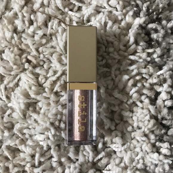 Sephora Favorites Kit - Picture 5 of 7